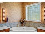 7803 Independence Hwy - Photo 21