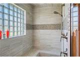 7803 Independence Hwy - Photo 22