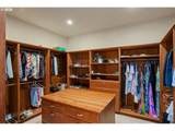 7803 Independence Hwy - Photo 23