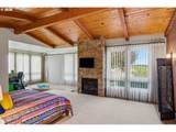 7803 Independence Hwy - Photo 24