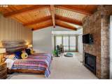 7803 Independence Hwy - Photo 25