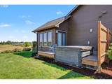 7803 Independence Hwy - Photo 26