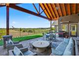 7803 Independence Hwy - Photo 27