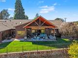 7803 Independence Hwy - Photo 28