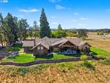 7803 Independence Hwy - Photo 29