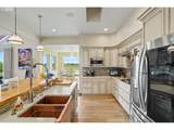 7803 Independence Hwy - Photo 3