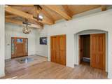 7803 Independence Hwy - Photo 30