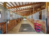 7803 Independence Hwy - Photo 31