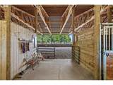 7803 Independence Hwy - Photo 32