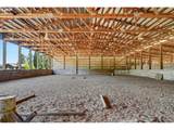 7803 Independence Hwy - Photo 35