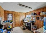 7803 Independence Hwy - Photo 36