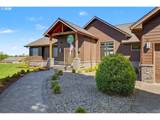 7803 Independence Hwy - Photo 37
