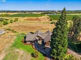 7803 Independence Hwy - Photo 38
