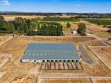 7803 Independence Hwy - Photo 39