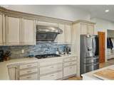 7803 Independence Hwy - Photo 4