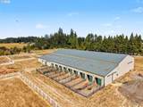 7803 Independence Hwy - Photo 40