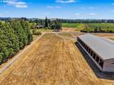 7803 Independence Hwy - Photo 41