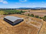 7803 Independence Hwy - Photo 42
