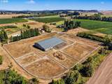 7803 Independence Hwy - Photo 43
