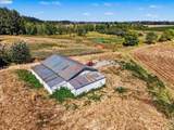 7803 Independence Hwy - Photo 44