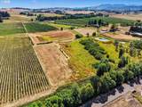 7803 Independence Hwy - Photo 45