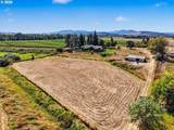 7803 Independence Hwy - Photo 46