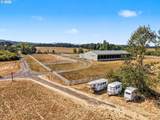 7803 Independence Hwy - Photo 47
