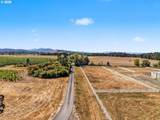7803 Independence Hwy - Photo 48