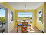 7803 Independence Hwy - Photo 6