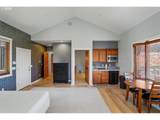 7803 Independence Hwy - Photo 9