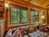 26467 Henry Creek Rd - Photo 11