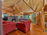 26467 Henry Creek Rd - Photo 13