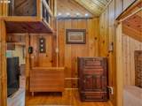 26467 Henry Creek Rd - Photo 16