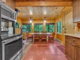 26467 Henry Creek Rd - Photo 19