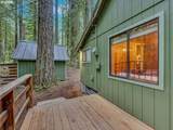 26467 Henry Creek Rd - Photo 23