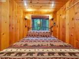 26467 Henry Creek Rd - Photo 25