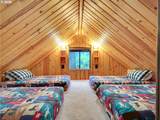 26467 Henry Creek Rd - Photo 35