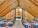 26467 Henry Creek Rd - Photo 36