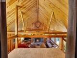 26467 Henry Creek Rd - Photo 37