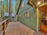 26467 Henry Creek Rd - Photo 39