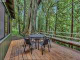 26467 Henry Creek Rd - Photo 4