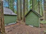 26467 Henry Creek Rd - Photo 41