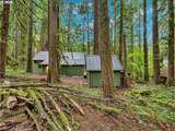 26467 Henry Creek Rd - Photo 43