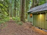 26467 Henry Creek Rd - Photo 44