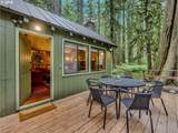 26467 Henry Creek Rd - Photo 5