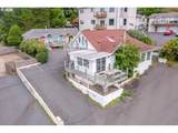 25 Clarke St - Photo 1