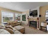 25 Clarke St - Photo 10