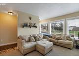 25 Clarke St - Photo 11