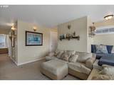 25 Clarke St - Photo 12