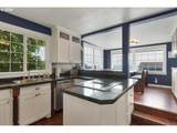 25 Clarke St - Photo 13